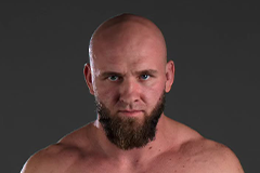 Бартош Курек