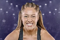 Ханка Гелнарова