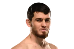 Хусейн Кадимагомаев