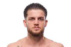 Исмаил Наурдиев