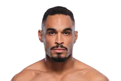 Раффаэль Серкейра