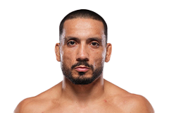 Карлос Леал