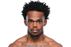 Кортавиус Ромиос