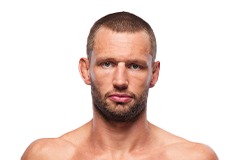 Рейние де Риддер