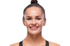 Клаудиа Сигула