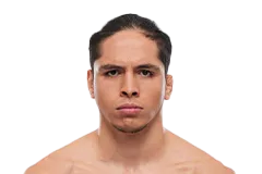 Роберто Ромеро