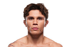 Лонэ Кавана