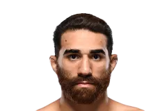 Доминго Пиларте