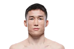 Баергенг Джилейиси