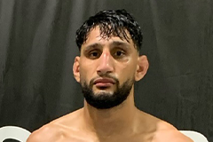 Киру Сахота