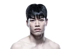 ДонгХун Чой