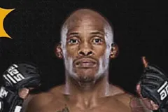 Лютандо Бико