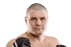 Дмитрий Веженко