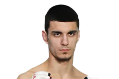 Александр Мурадов