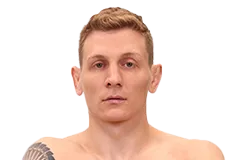 Игорь Константинов