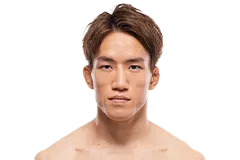 Кай Асакура