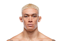 Навахо Стирлинг