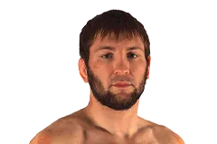 Сергей Калинин