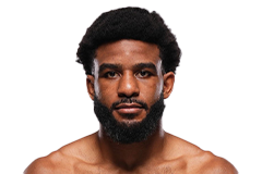 Джейкоб Смит