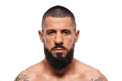 Бруно Лопес