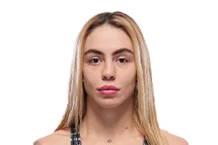 Николь Кальяри