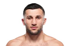 Азамат Бекоев