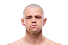 Богдан Град