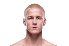 Колби Тикнесс