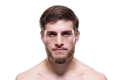 Александр Топурия