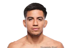 Хосе Дельгадо