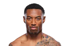 Элайджа Смит