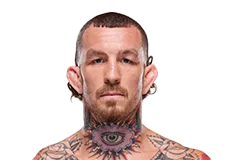 Остин Вандерфорд