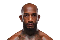 Эрик МакКонико