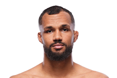 Джулиус Уолкер