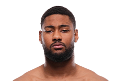 Марио Пинто