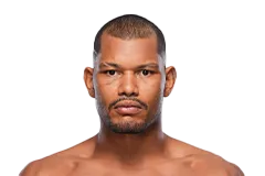 Джорден Сантос