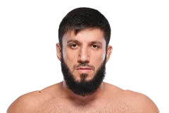 Ризван Куниев