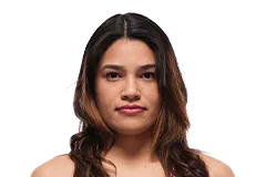 Юнейси Дюбен