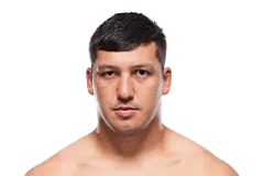 Дияр Нургожай