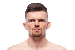 Харри Хардвик