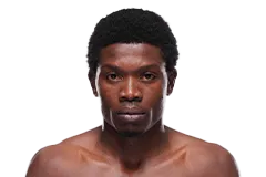 Жосиас Мусаса