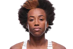 Алексия Таинара