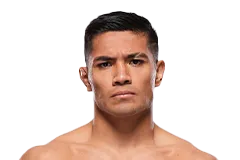 Давид Мартинез