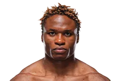 Атеба Гаутие