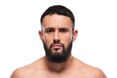 Даниэль Фрунза