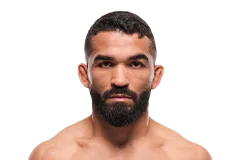 Патрисио Питбуль