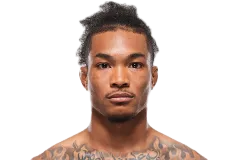 Мальколм Уэллмэкер