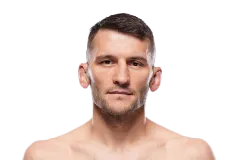 Кайл Преполец