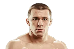 Богдан Плутахин