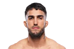 Ядье Дель Валле